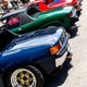 Illustration for article titled When You Die and Go to Porsche Heaven It Looks Like This